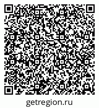 79065720142