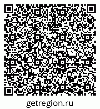 79065720143
