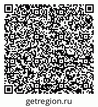 79065720145