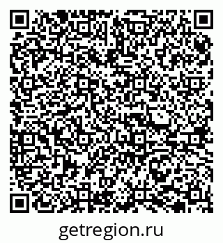 79065720146