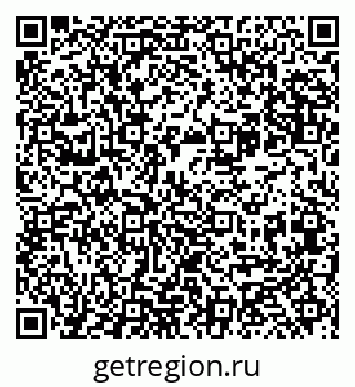 79065720147
