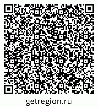79065720150