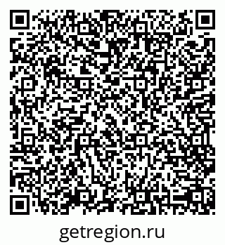 79065720152