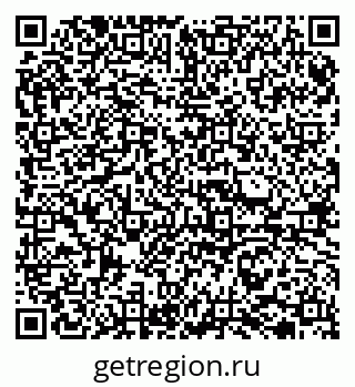 79065720153