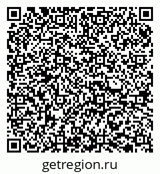 79065720154