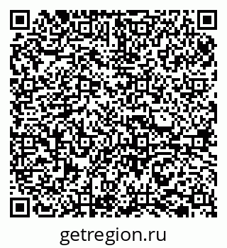 79065720155