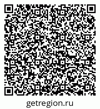 79065720156