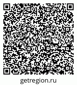 79065720157