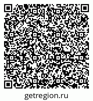 79065720159