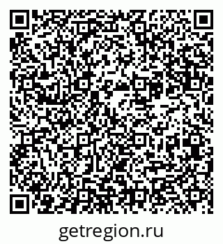 79065720160
