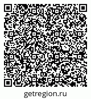 79065720161