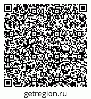 79065720162
