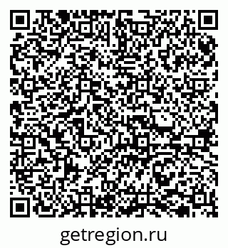79065720163