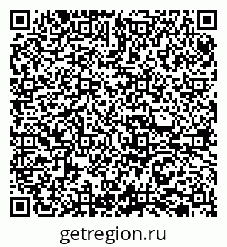 79065720164