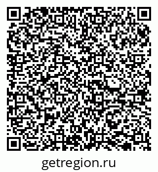 79065720167
