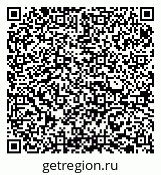 79065720168