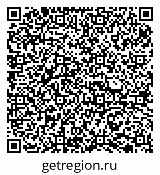 79065720169
