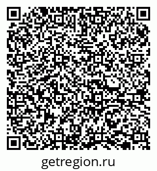 79065720171