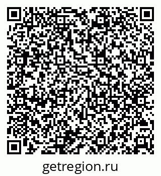 79065720175