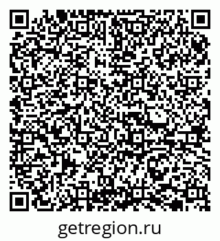 79065720177