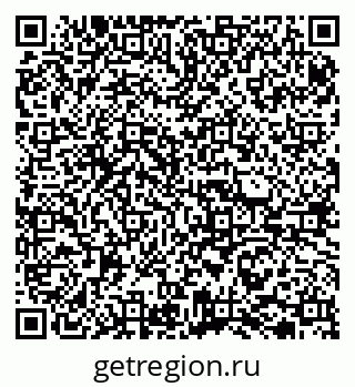 79065720178