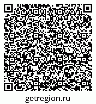 79065720179