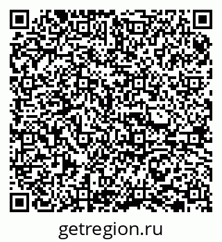 79065720180