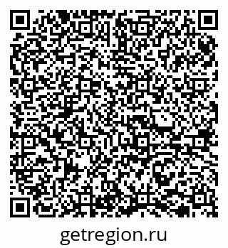 79065720181