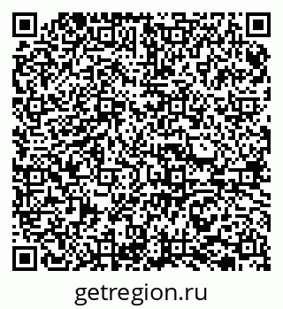 79065720182