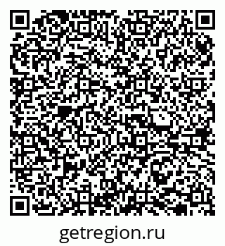79065720184