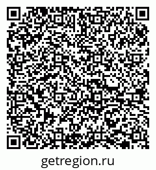 79065720185
