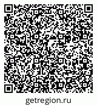 79065720186
