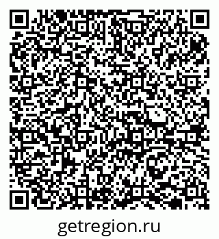 79065720189