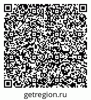79065720190
