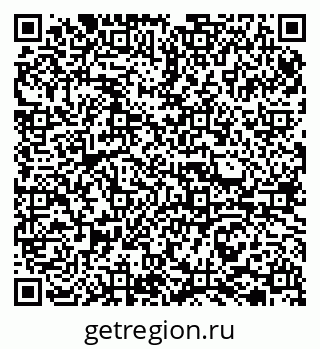 79065720195
