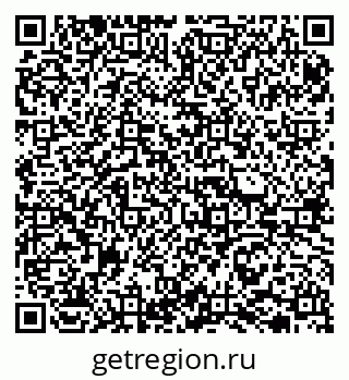 79065720198