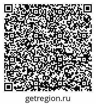 79065720201