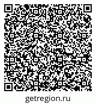79065720202