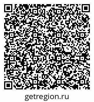 79065720204