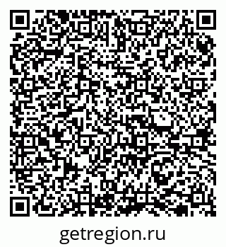 79065720206