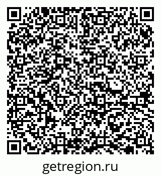 79065720207