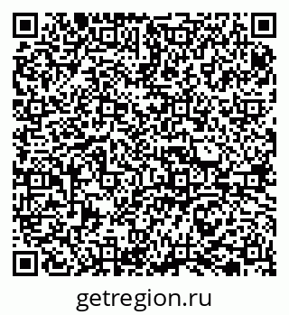 79065720208