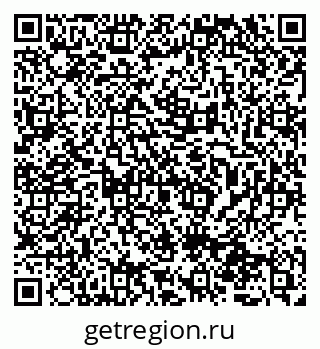79065720209