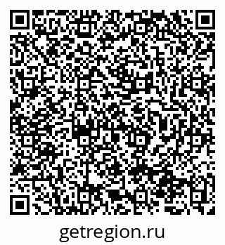 79065720210