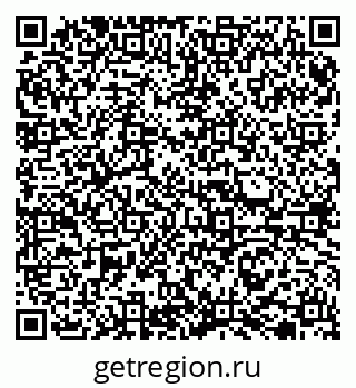 79065720213