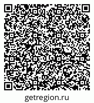 79065720214