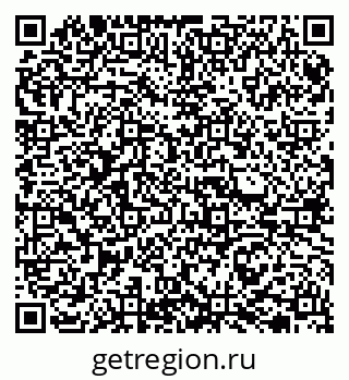 79065720216