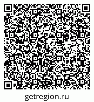 79065720217