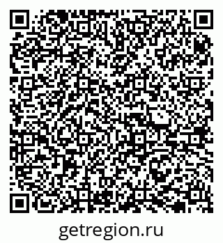 79065720218