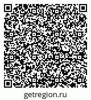 79065720219
